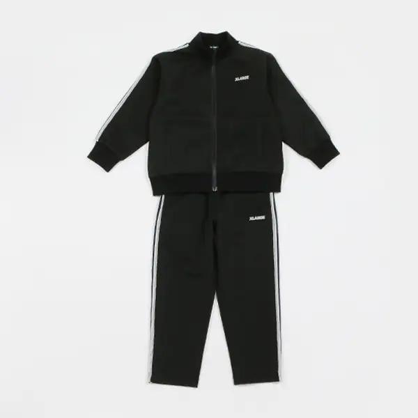 XLARGE KIDS（エクストララージ キッズ） エクストララージ キッズ