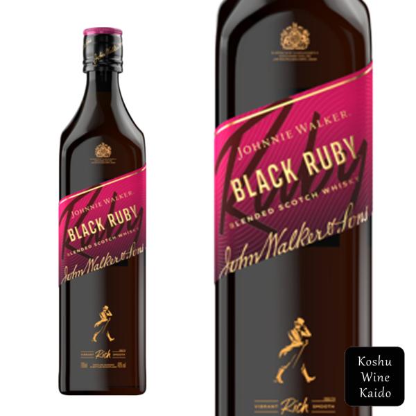 koshu-wine-kaido_20760570