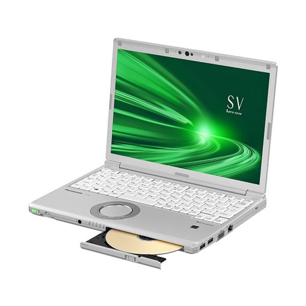ノートパソコン CF-SV1」の人気商品一覧 | 安い商品を通販サイトから