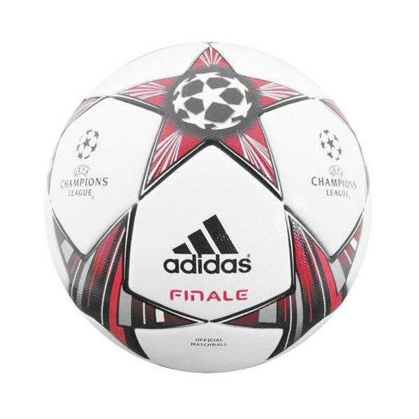 adidas チャンピオンズリーグFINAL オフィシャル2004年製 未使用品