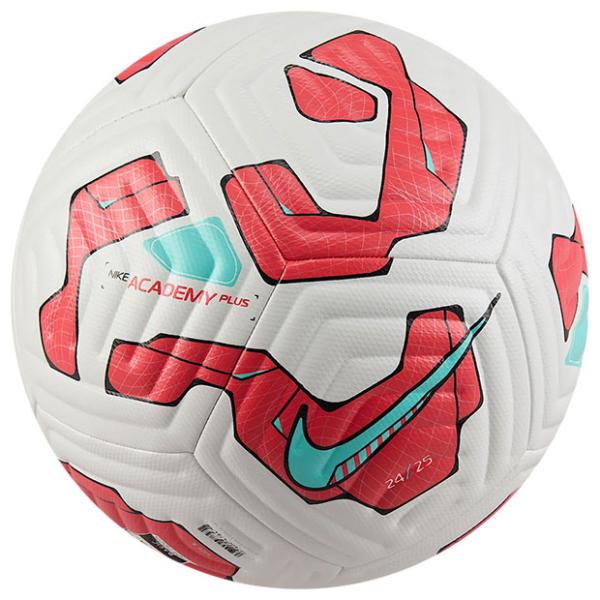 NIKE（ナイキ） アカデミー プラス ホワイト×アンバーグロー 【NIKE