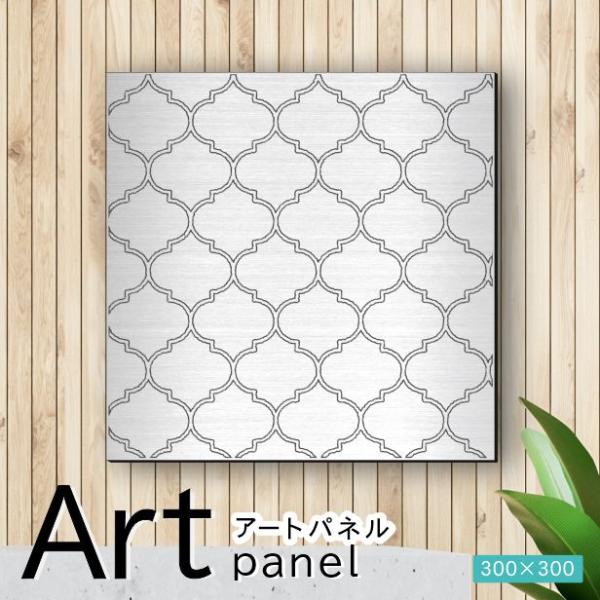 katachi-lab_10001939