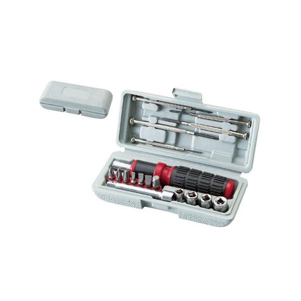 katarogu-gift_21100808