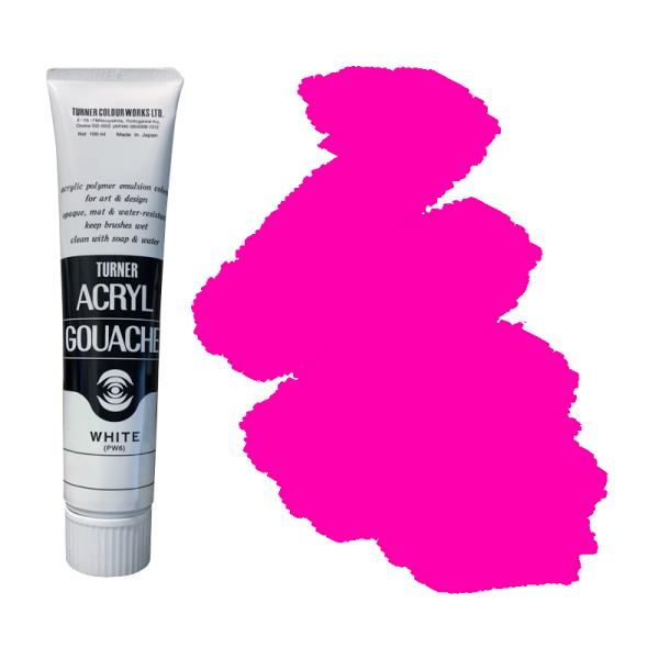 kawachigazai_e523004