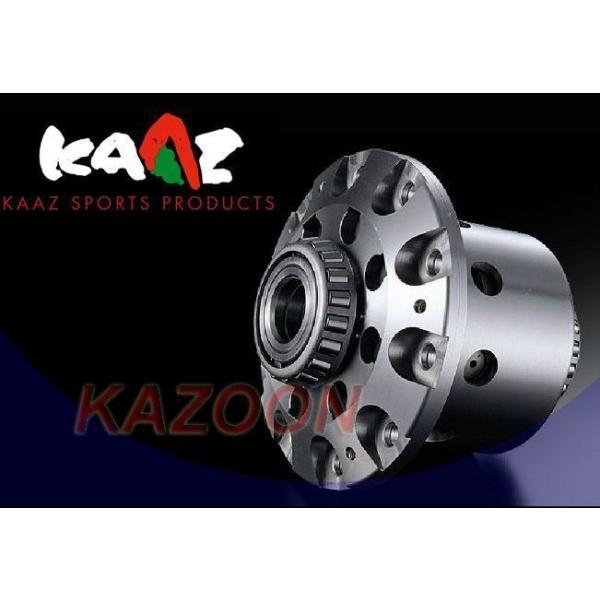 kazoon_sat3030-04