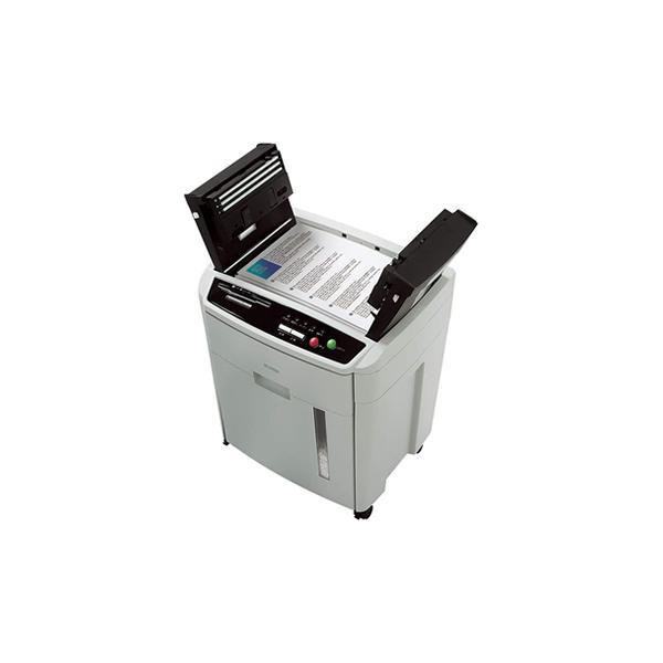 IRIS OHYAMA（アイリスオーヤマ） AFS150C-H オートフィード