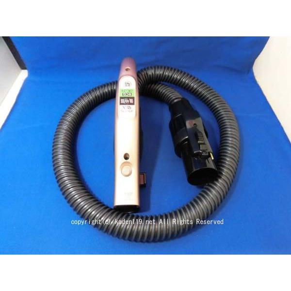 日立 掃除機パーツ cv-sp900」の人気商品一覧 | 安い商品を通販