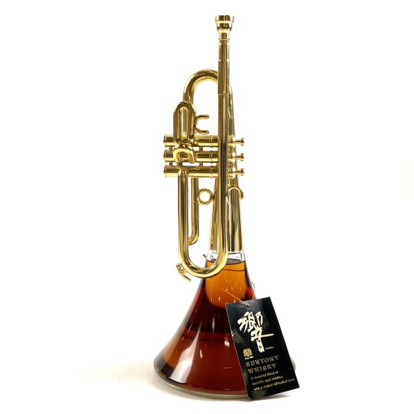 kaipre_1000069303424