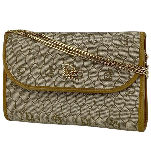 kaipre_1000084177307