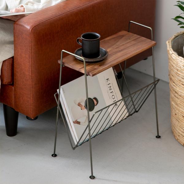 kaiteki-homes_c03akb-435