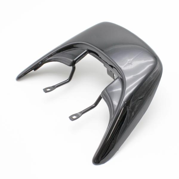 kaminarimotors2_052-1