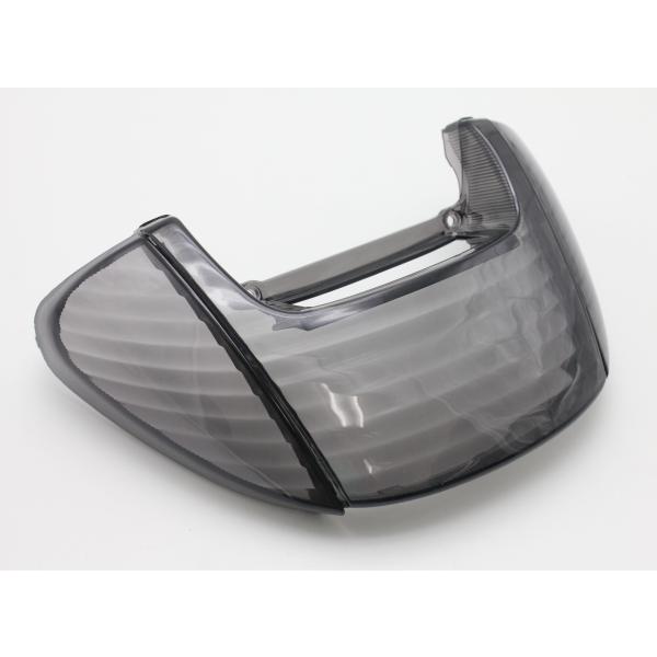 指紋ファンシーレンズセット ライブディオ系用 指紋ファンシーレンズ