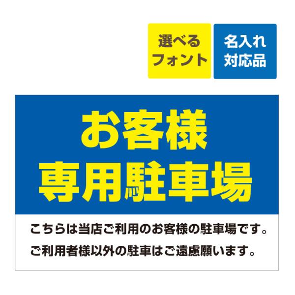 kanbaniina_yah1302696