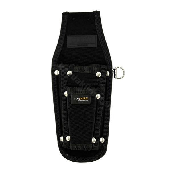 kandakikou_kcs-301pndx-hk