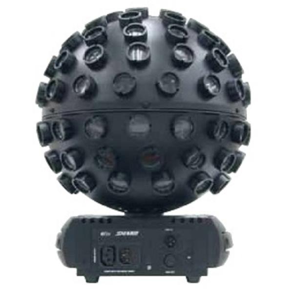 STAR BURST (WLP-E630) レーザーライト 【公式通販】