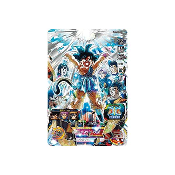 karintou-shop_sdbh-ugm6-sec2