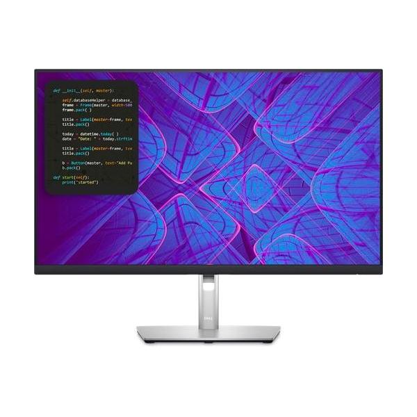 DELL U2723QX デスクワークセット DELL U2723QX デスクワークセット