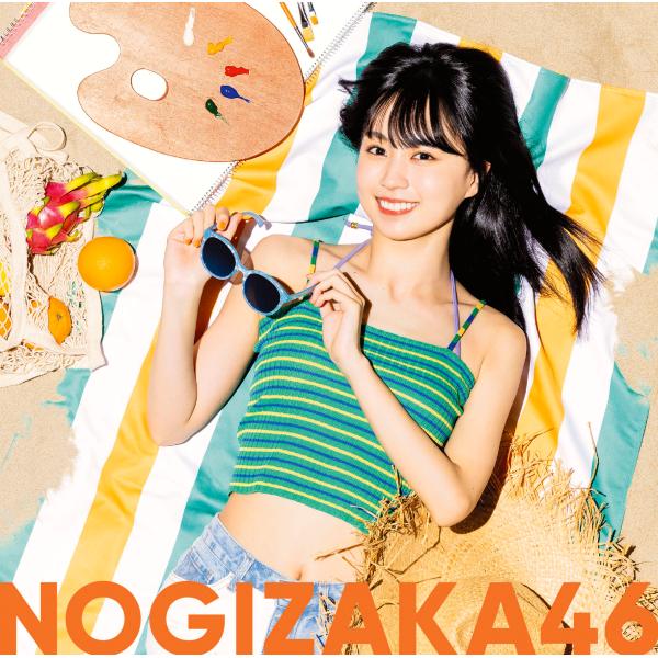 乃木坂46 個別ポスター 60枚 乃木坂46 個別ポスター 60枚 乃木坂46