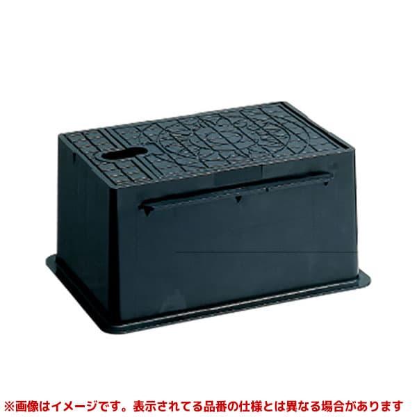 前澤化成工業 【MS-2 SUS】 《KJK》 マエザワ ボックス製品 散水栓