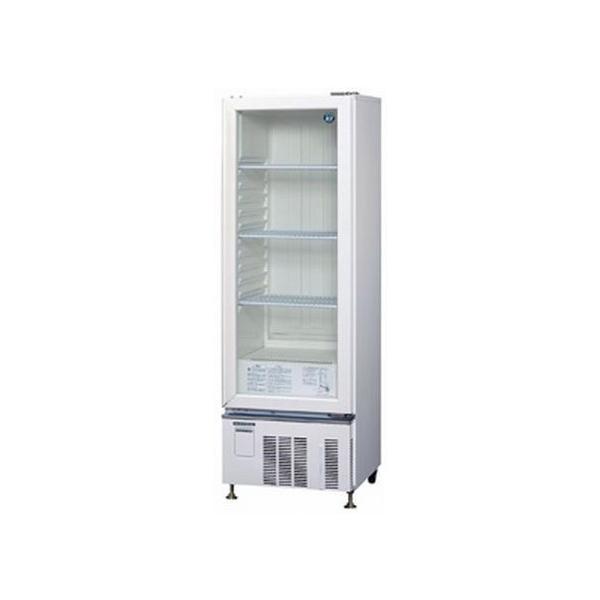 ホシザキ冷蔵ショーケース」の人気商品一覧 | 安い商品を通販サイト