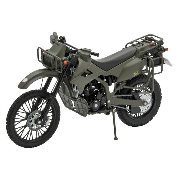 kiyahobby_4543736264286