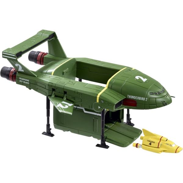 kiyahobby_4904810840039