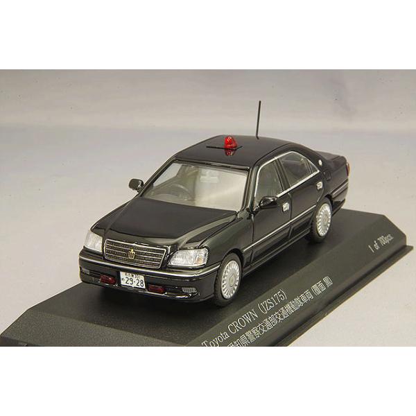 RAI'S 1/43 クラウン ＆ レガシィ 2台セット ショップ限定 希少品