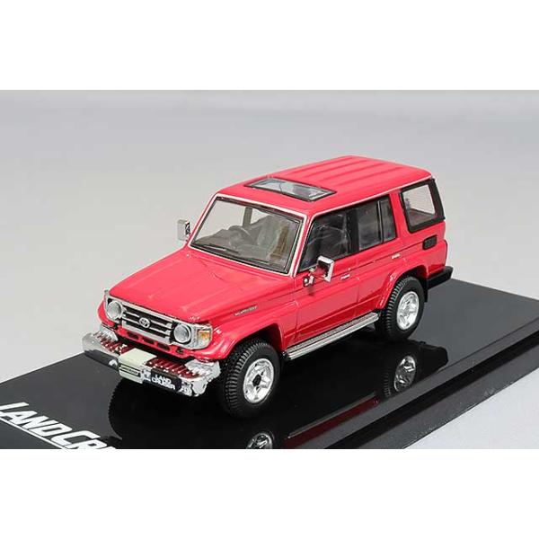 壁掛 ミニカーセット 壁掛 ミニカーセット 壁掛 ミニカーセット ZX