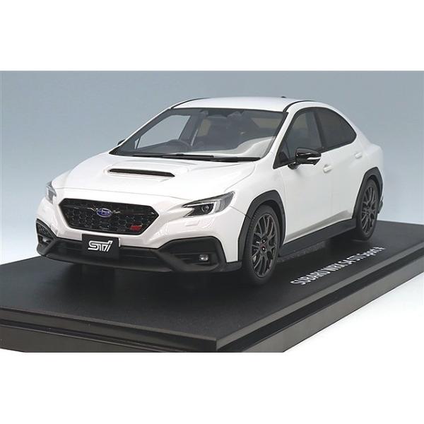 京商 ランボルギーニ スバル ポルシェ 京商 ランボルギーニ スバル