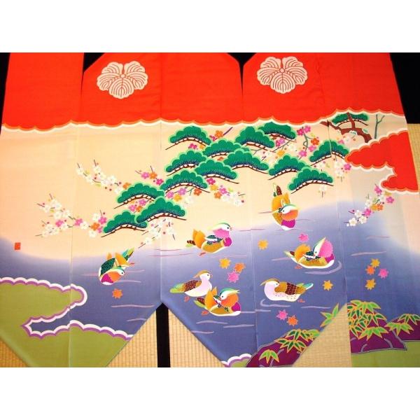 kimono-morizen_nxx3qdd20d