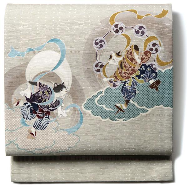 kimono-dearjapan_10001461