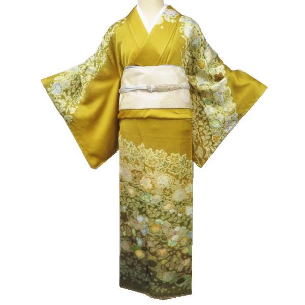 kimono-hojo_a1273-12