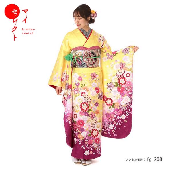 kimono-rental_fg-208b