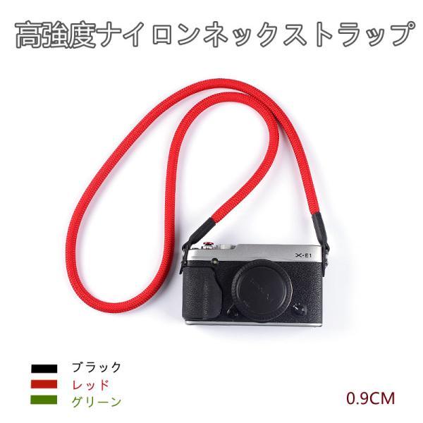 現状品】PENTAX スポットマチックF フィルムカメラ ケース・ストラップ