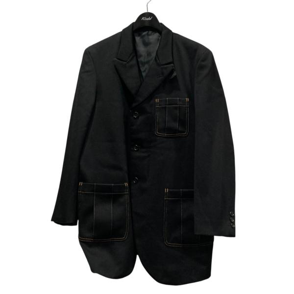 kindal_8078000377332