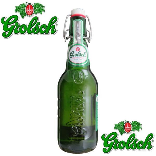 kinko-alliq-syokuhin_156135