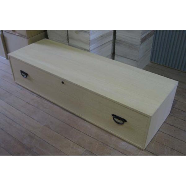 kiriyasanmoochi3_k-7641