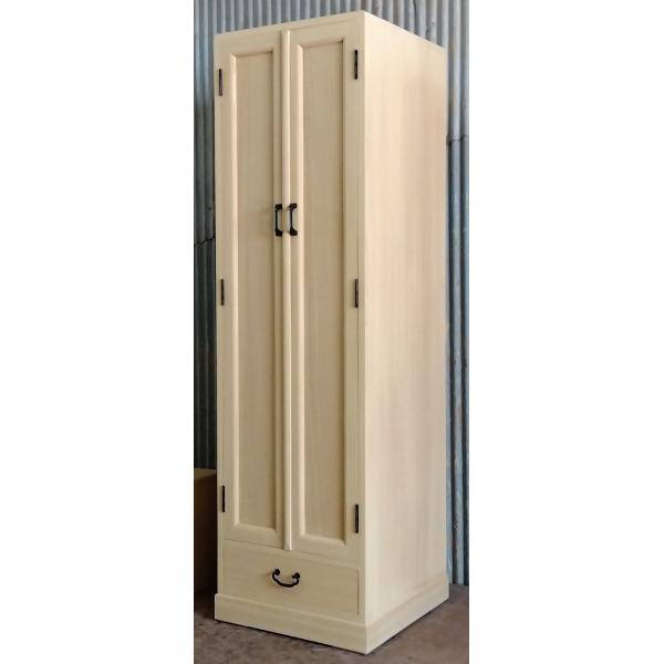 kiriyasanmoochi3_k-7756