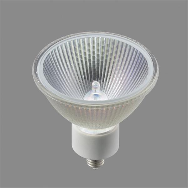 Panasonic（パナソニック） ハロゲン電球 E11 65W 電球色 1個