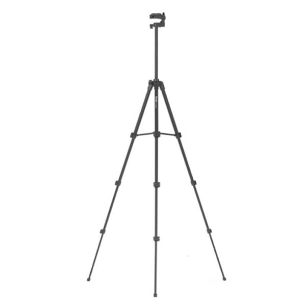 ksdenki_4961607529898