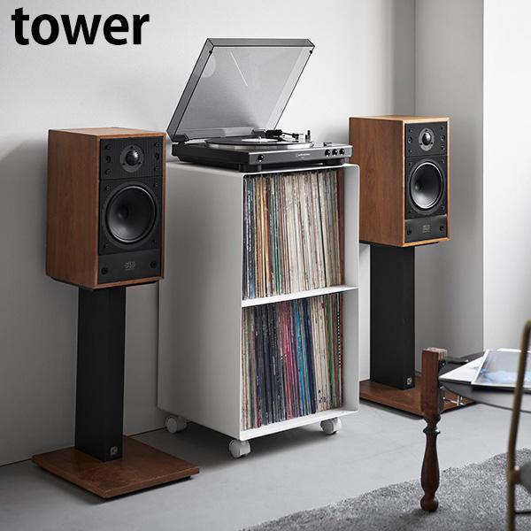 スチールワイヤーラック ヴィンテージ レコードラック ギャラップ厚木