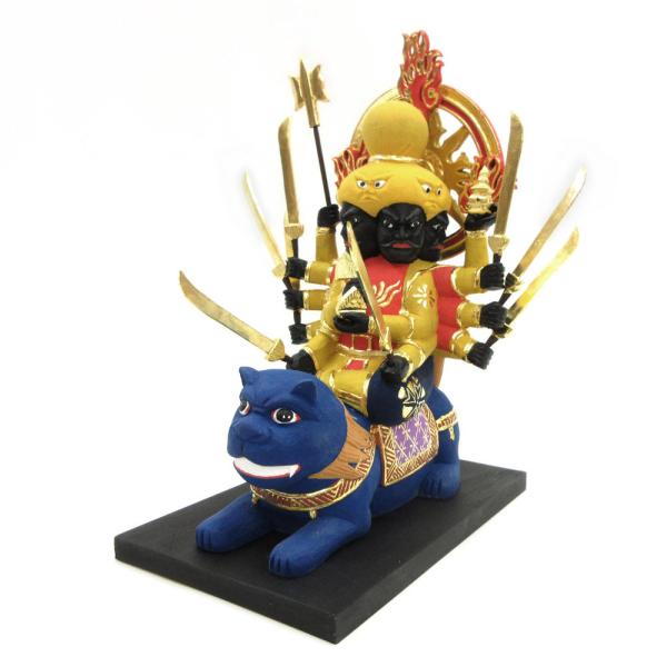 kurita-butuzou_13337