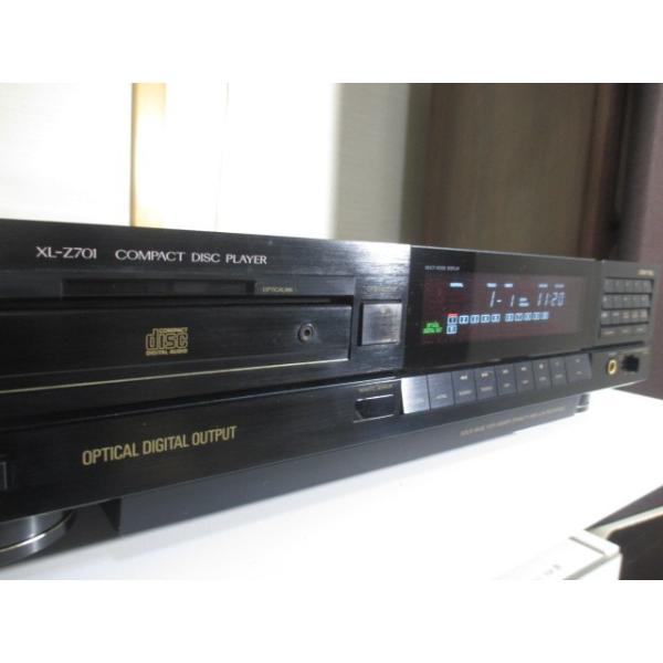 ks19561005_victor-xl-z701