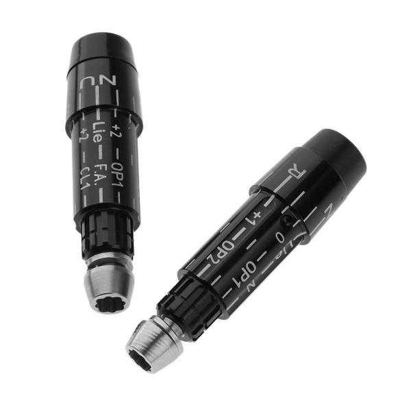 スリープ ar 10枚 スリープ ar 10枚 スリープ AR 10枚まとめ売り