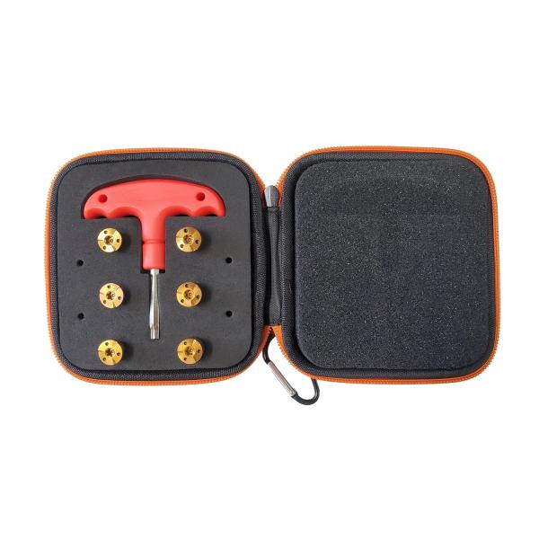 kyuhin999_roguset002