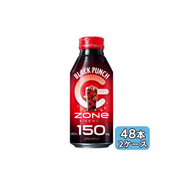 kyoto23_4901777410138-2f