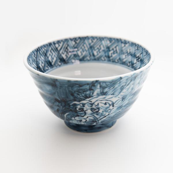 バレンタイン ギフト プレゼント 雑貨 誕生日 六斎窯 村田幸之介 茶碗