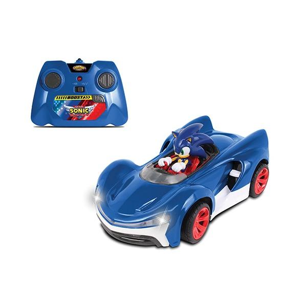 hottoys-c2_1000101722