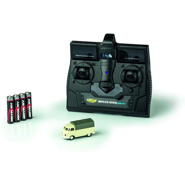 hottoys-c2_1000102561