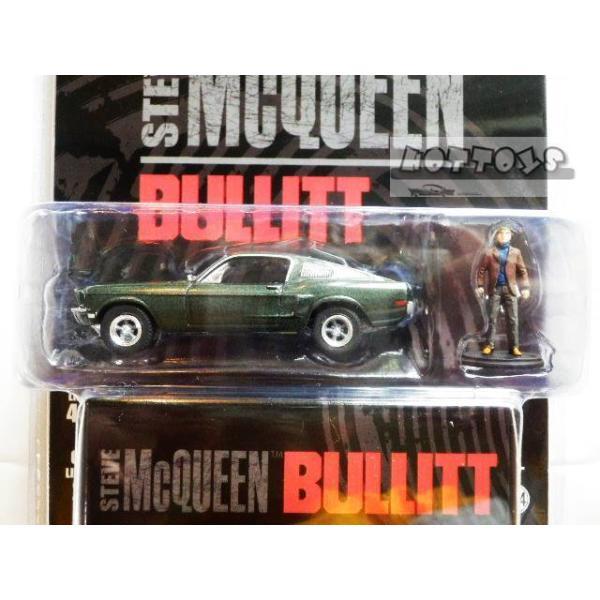 hottoys-c2_1000102768